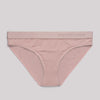 Organic Basics Tencel Lite Briefs | Sustainable Underwear | Content UK