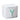 Yoni Care Organic Panty Liners VAT FREE Sanitary products UK