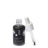 Pai Carbon Star Detoxifying Overnight Oil | Organic Skincare UK
