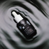 Pai Carbon Star Detoxifying Overnight Oil | Organic Skincare UK