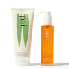 Pai Skincare Pomegranate & Pumpkin Stretch Mark Dual System | Organic Skincare UK