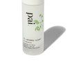Pai Skincare All Becomes Clear Copaiba & Zinc Blemish Serum | Cruelty Free Spot Treatment UK