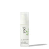 Pai Skincare All Becomes Clear Copaiba & Zinc Blemish Serum | Cruelty Free Spot Treatment UK