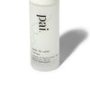 Pai Skincare Back to Life Serum | Cruelty Free Skincare UK
