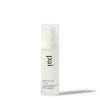 Pai Skincare Back to Life Serum | Cruelty Free Skincare UK