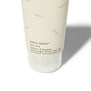 Pai Skincare Gentle Genius Camellia & Bergamot Surprisingly Gentle Body Wash | Cruelty Free Body Wash UK