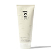 Pai Skincare Gentle Genius Camellia & Bergamot Surprisingly Gentle Body Wash | Cruelty Free Body Wash UK