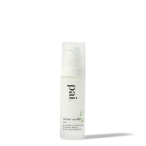 Pai Skincare Instant Kalmer Sea Aster & Schisandra Ceramide Serum | Organic Skincare UK