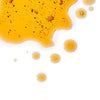 Pai Skincare Light Work Rosehip Cleansing Oil | Cruelty Free Skincare UK
