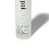 Pai Skincare Love & Haight Avocado & Jojoba Hydrating Moisturiser | Organic Skincare UK 