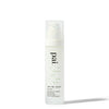 Pai Skincare Love & Haight Avocado & Jojoba Hydrating Moisturiser | Organic Skincare UK 