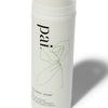 Pai Skincare Middlemist Seven Camellia & Rose Gentle Cream Cleanser | Organic Skincare UK