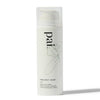 Pai Skincare Middlemist Seven Camellia & Rose Gentle Cream Cleanser | Organic Skincare UK