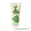 Pai Skincare Polly Plum Calendula & Olive Comforting Body Cream | Organic Skincare UK