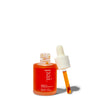 Pai Skincare Rosehip Biogenerate Supercritical CO2 Seed & Fruit Extract Universal Face Oil 10ml | Organic Face Oil UK