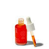 Pai Skincare Rosehip Biogenerate Supercritical CO2 Seed & Fruit Extract Universal Face Oil 30ml | Organic Face Oil UK