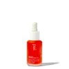 Pai Skincare Rosehip Biogenerate Supercritical CO2 Seed & Fruit Extract Universal Face Oil 30ml | Organic Face Oil UK