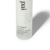 Pai Skincare The Pioneer Geranium & Thistle Mattifying Moisturiser | Vegan Skincare UK 