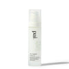 Pai Skincare The Pioneer Geranium & Thistle Mattifying Moisturiser | Vegan Skincare UK 