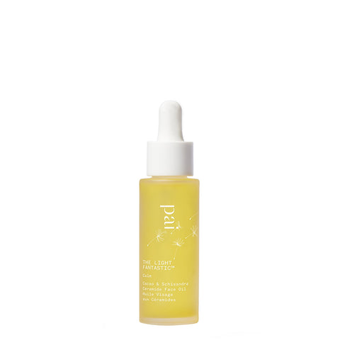 Pai The Light Fantastic Oil | Organic Face Oil UK 