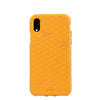 Pela iPhone Case Honey Bee - Save 50%