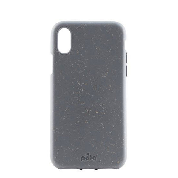 Pela iPhone Case Shark Skin - Save 50%