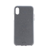 Pela iPhone Case Shark Skin - Save 50%