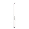 Kjaer Weis Eye Pencil Blue UK Organic Eye LIner