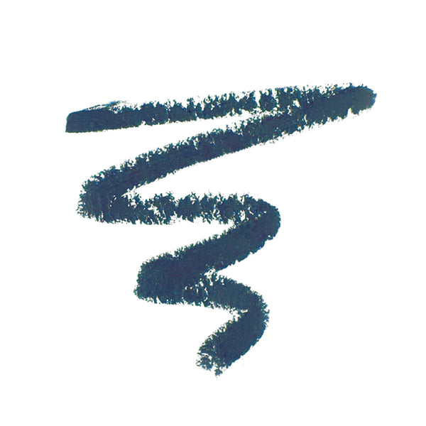 Kjaer Weis Certified Organic Eye Pencil | Organic Eye Liner | Content