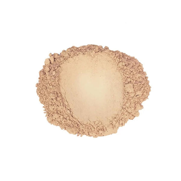 Lily Lolo Mineral Foundation Refill | Plastic-Free Beauty