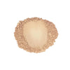 Lily Lolo Mineral Foundation Refill | Plastic-Free Beauty
