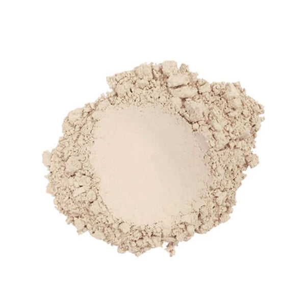 Lily Lolo Mineral Foundation Refill | Plastic-Free Beauty
