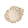 Lily Lolo Mineral Foundation Refill | Plastic-Free Beauty