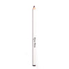 Kjaer Weis Eye Pencil Purple UK Organic Eye LIner