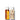 Rahua The Jet Setter Classic Duo | Haircare Gift Sets UK | Content