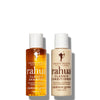 Rahua The Jet Setter Classic Duo | Haircare Gift Sets UK | Content