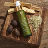 Rahua Founder's Blend Scalp and Hair Treatment | Natural Haircare UK