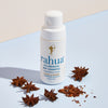 Rahua Voluminous Dry Shampoo | Natural Hair Care UK