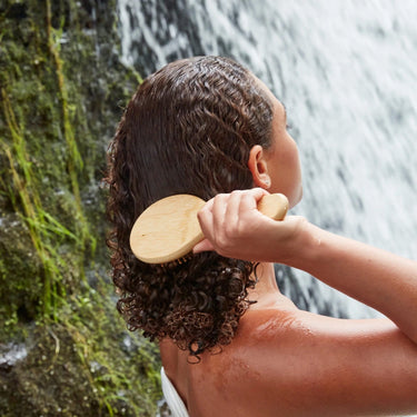 Rahua Hydration Hair Mask | Vegan Haircare UK