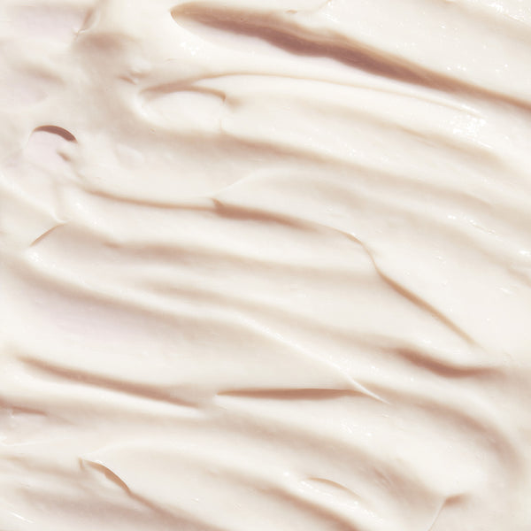 Rahua Hydration Hair Mask | Vegan Haircare UK