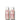 Rahua Hydration Travel Duo | Natural Haircare Gift Sets UK