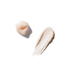 Rahua Hydration Travel Duo | Natural Haircare Gift Sets UK