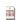 Rahua Hydration Travel Duo | Natural Haircare Gift Sets UK