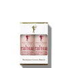 Rahua Hydration Travel Duo | Natural Haircare Gift Sets UK