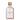 Rahua Scalp Exfoliating Shampoo | Sulfate Free Hair Care UK