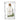 Rahua Voluminous Conditioner Refill | Eco-Friendly Conditioner UK