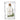 Rahua Voluminous Conditioner Refill | Eco-Friendly Conditioner UK
