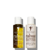 Rahua The Jet Setter Voluminous Duo | Stocking Fillers UK | Content