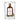 Rahua Voluminous Shampoo Refill | Eco-Friendly Shampoo UK