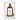 Rahua Voluminous Shampoo Refill | Eco-Friendly Shampoo UK